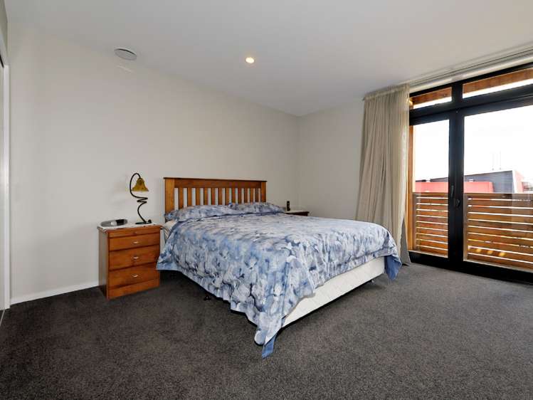 60 Squadron Drive Hobsonville_13