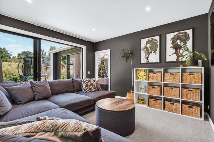 139 Mapara Road Acacia Bay_9