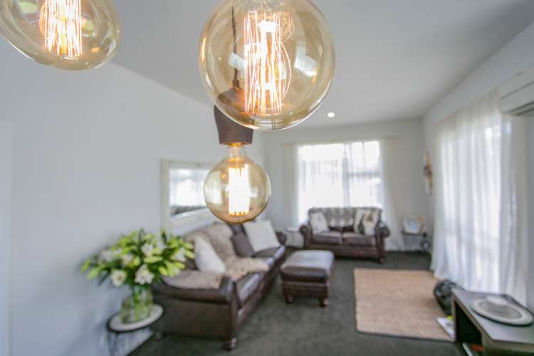 129 Hawke Street New Brighton_7