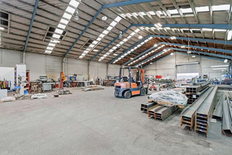 232-236 Mersey Street West Invercargill_12