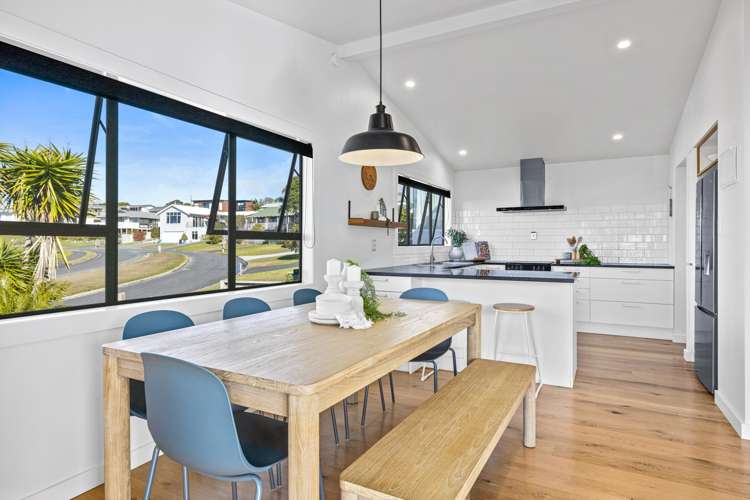 51 Mera Road Algies Bay_7