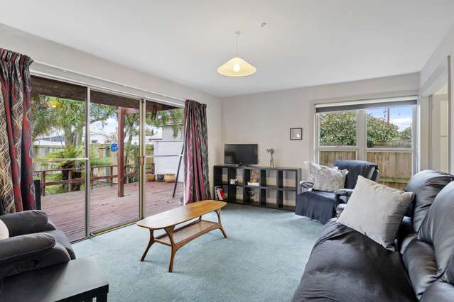 171 Grahams Road Burnside_2