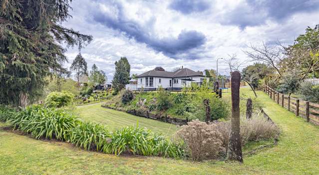 123 Golf Road Taumarunui_1