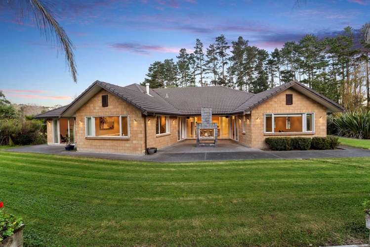 8B Willow Lane Stillwater_31