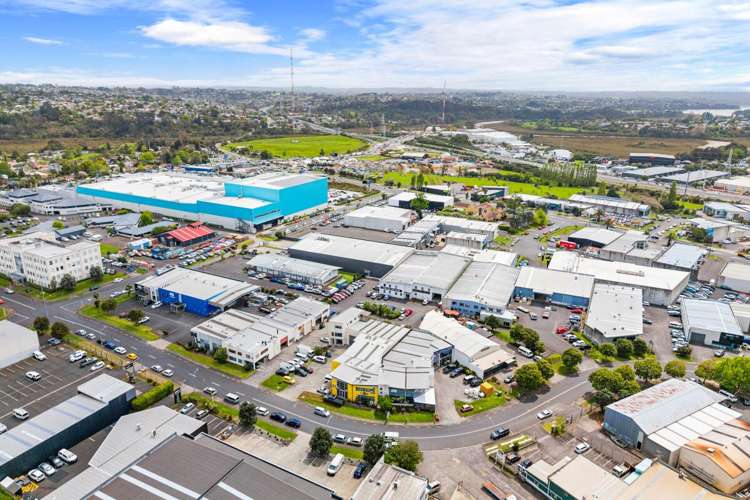 27C Paramount Drive Henderson_12