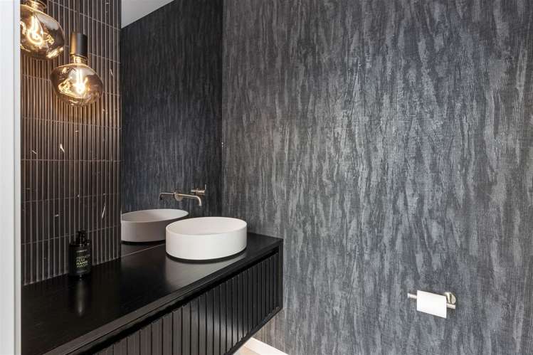 2 Esther Mews Prebbleton_20