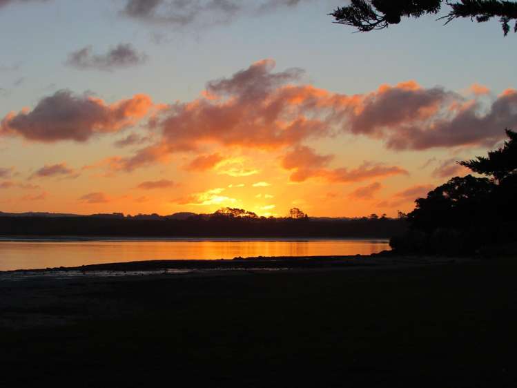 1 STELLA DRIVE Clarks Beach_23