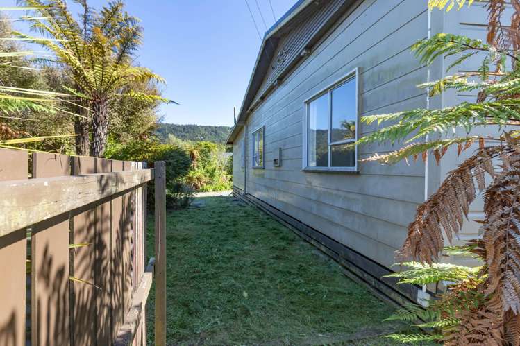 6 Ward Street Runanga_25