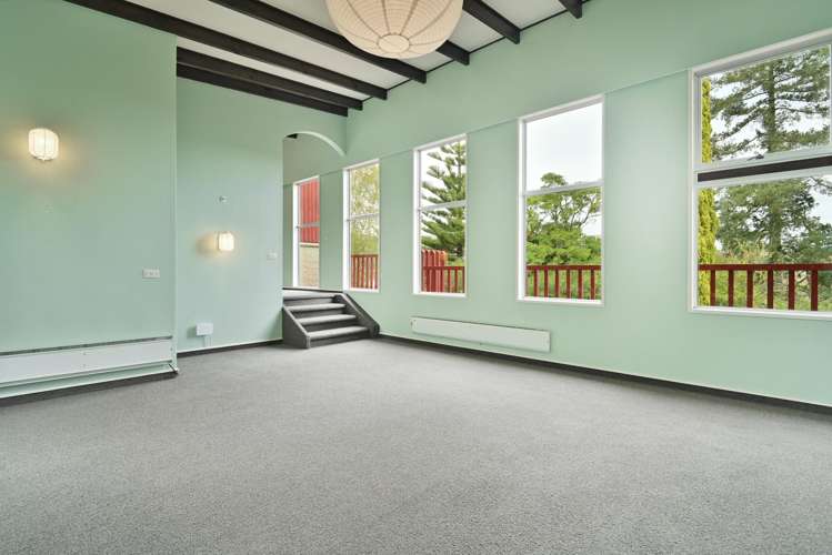 12 Lovat Street Havelock North_7