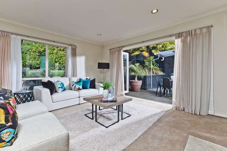 3 Totara Views Drive Red Beach_6