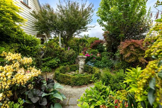 1 Brian Bary Street Redwoodtown_3