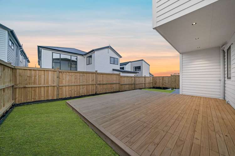 11 Fern Drive Karaka_36