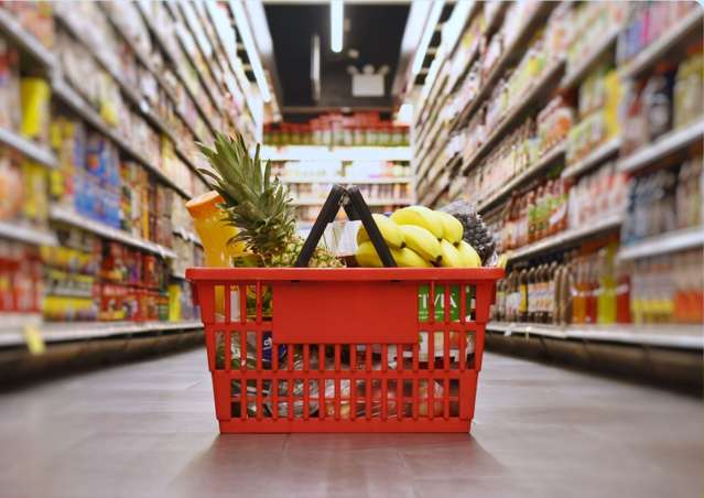 Address withheld Christchurch Surrounds_1