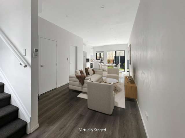 17C East Street Pukekohe_1