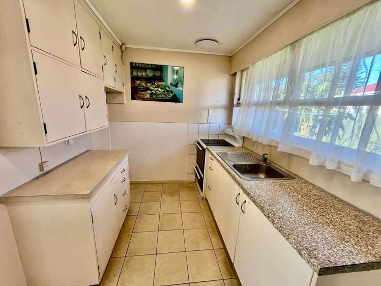 16 Winspear Place Manukau_5