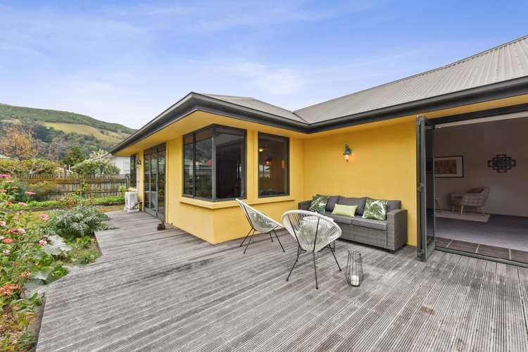 6a Tasman Street The Wood_11