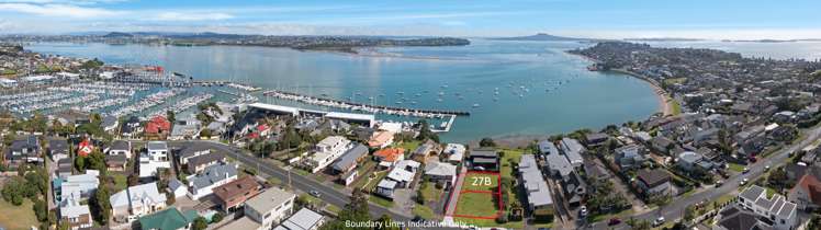 27b Takutai Avenue Bucklands Beach_11