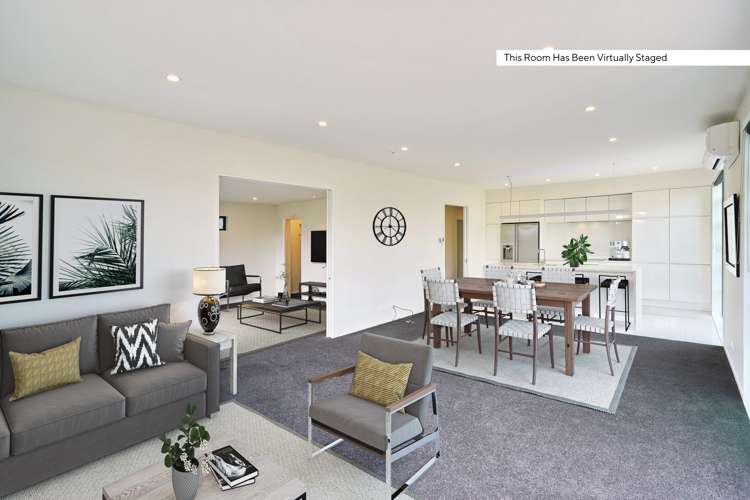 403c Harewood Road Harewood_1