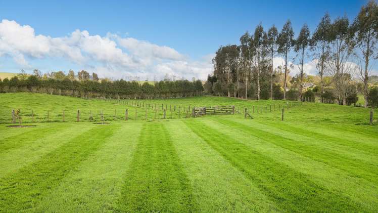379 Tauranga Direct Road Hamurana_42