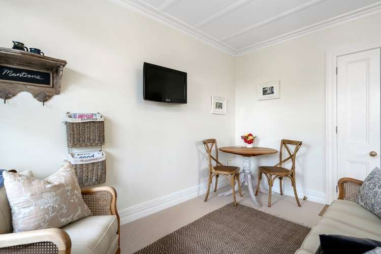 21 Queen Street Cambridge_13