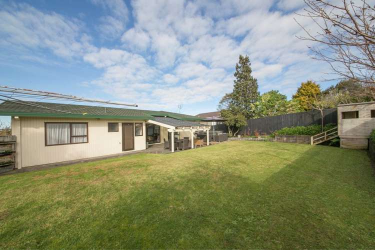 5 Chablis Place Henderson_14