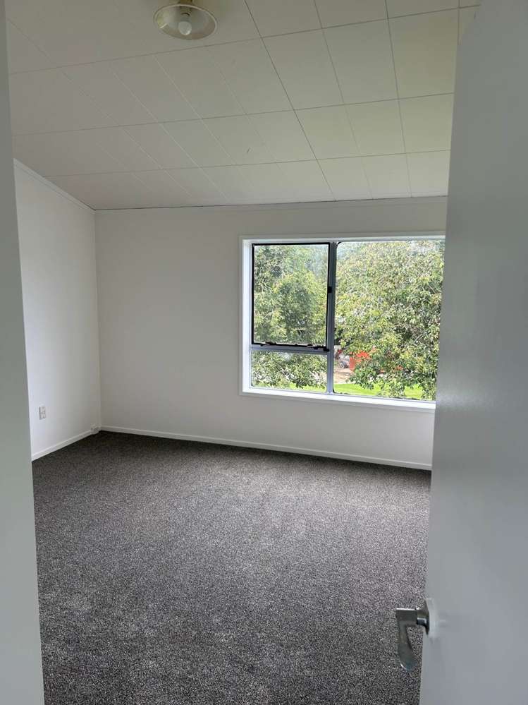 368B Jesmond Road Drury_4