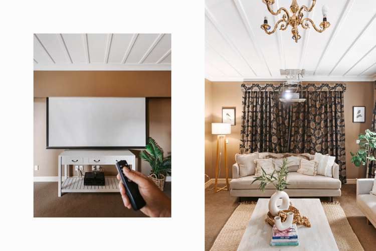 50 La Colina Place Bethlehem_13