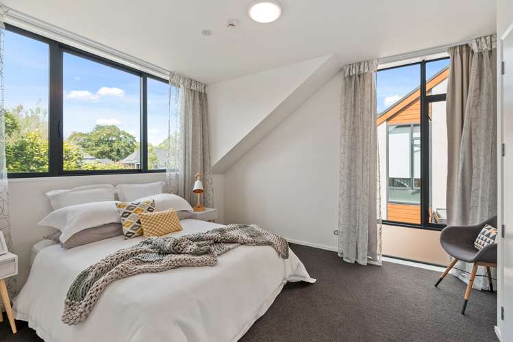 5/2a Dorset Street Christchurch Central_13