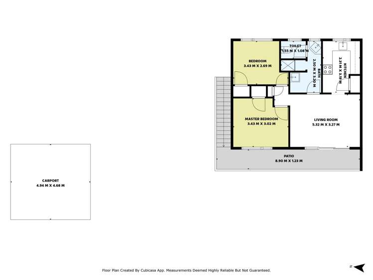 7/17 Luke Street 10057_8