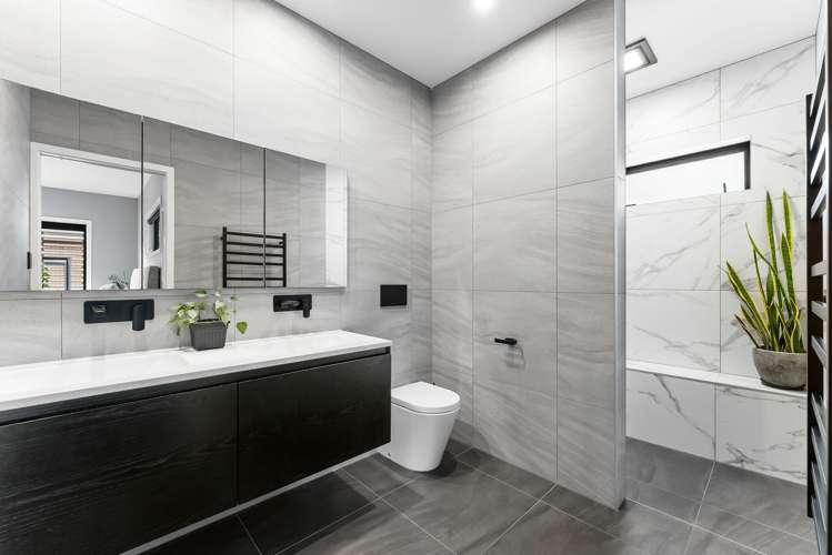 3 Sandhurst Drive Papamoa_22