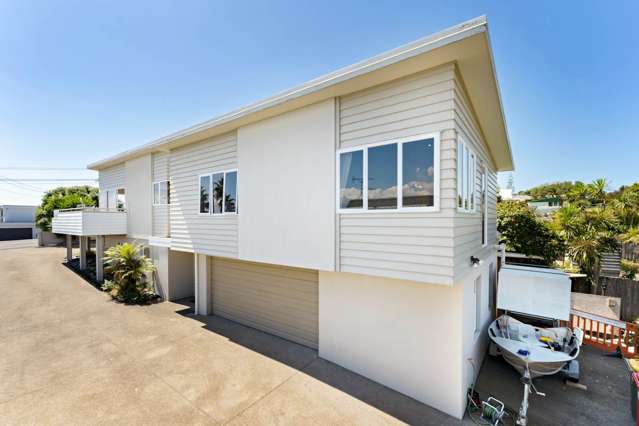 1317 Whangaparaoa Road Army Bay_3