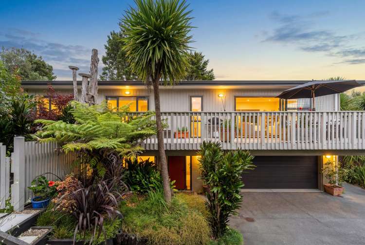 18A Southgate Road Warkworth_31