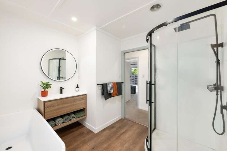 13 Blenheim Street Renwick_23