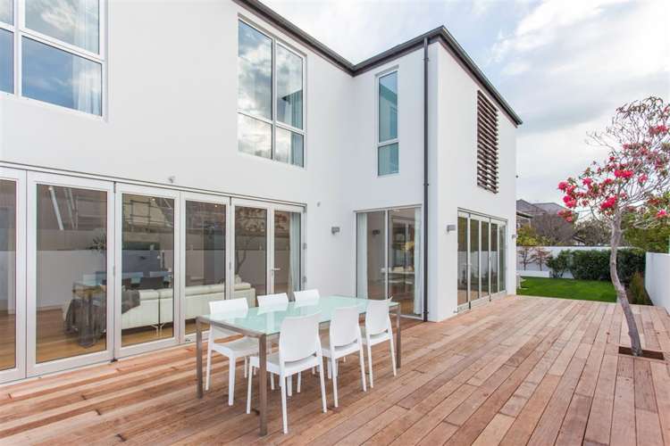 7 Queens Avenue Merivale_14