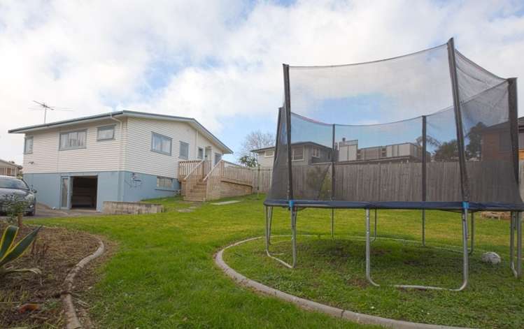 47 Commodore Drive Lynfield_10