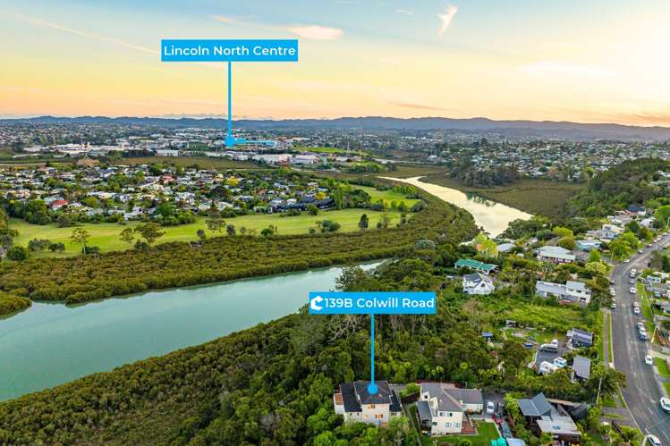 139B Colwill Road Massey_21
