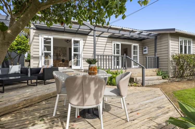 80 Rawhiti Road One Tree Hill_2