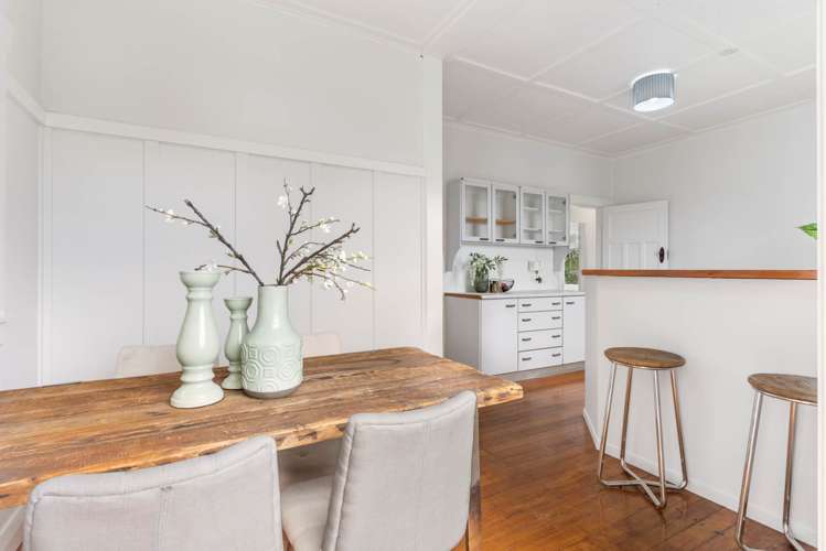 20 Pine Avenue Henderson_12