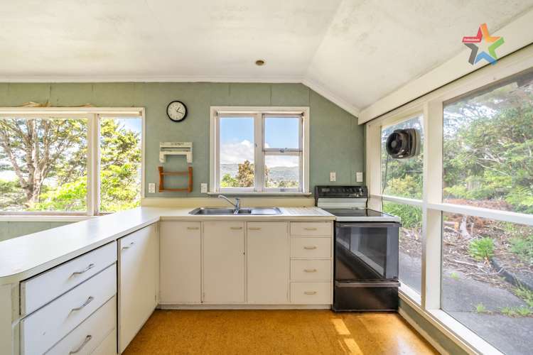 20 Davidson Avenue Pirimai_13