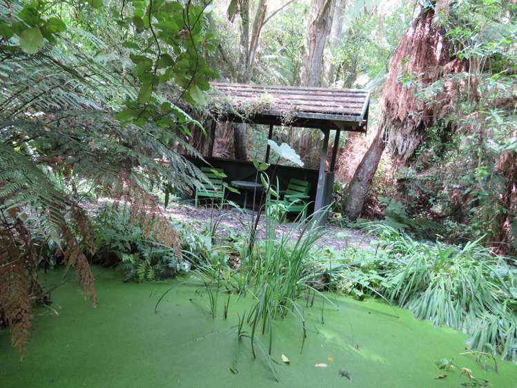 111 Hikumutu Road Taumarunui_18