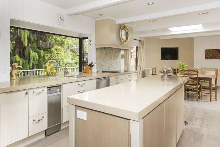 17 Waiata Avenue Remuera_15