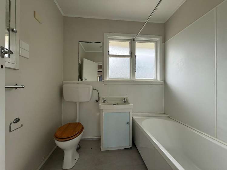 1/24 Newbery Street Opawa_5