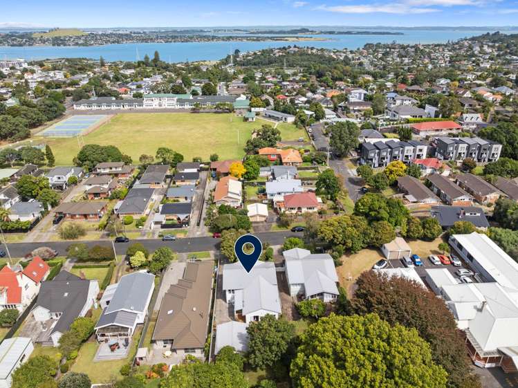 28 Boyd Avenue Royal Oak_27