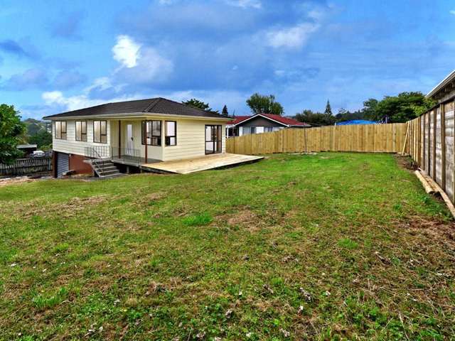 53 Solar Road Glen Eden_4