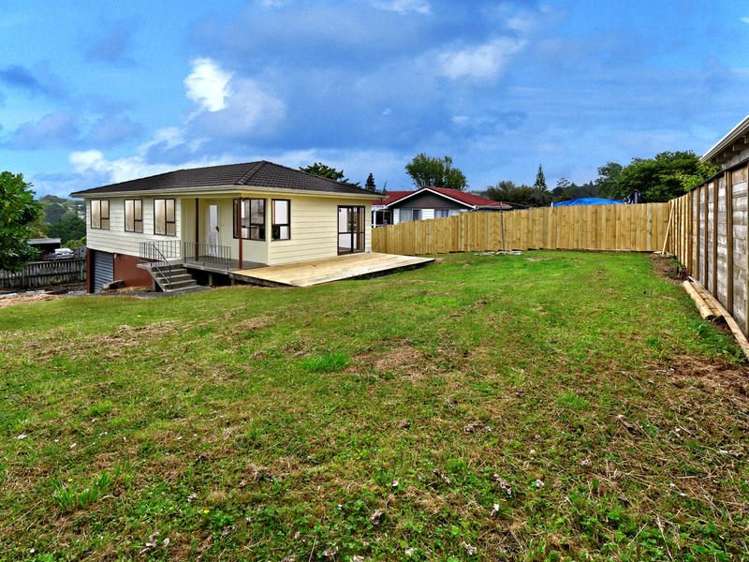 53 Solar Road Glen Eden_4