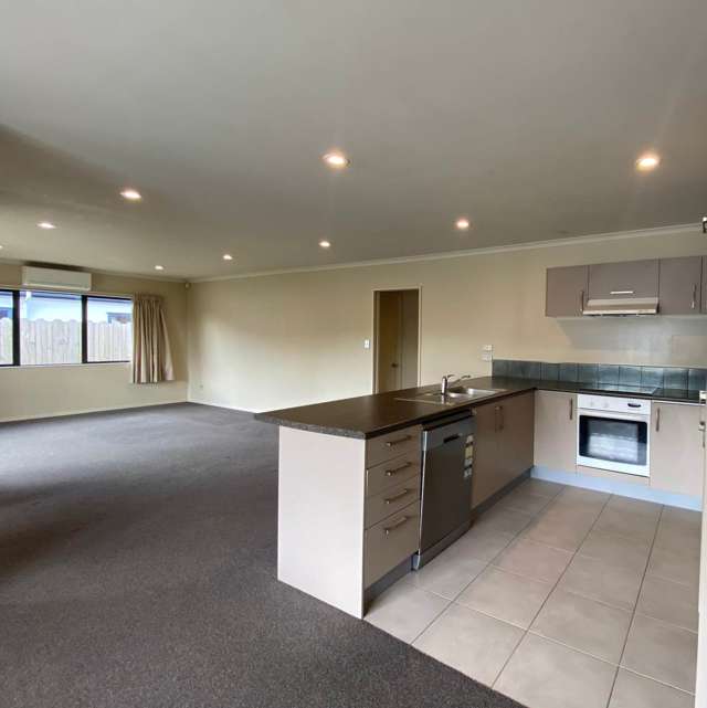 61a West Street Pukekohe_4