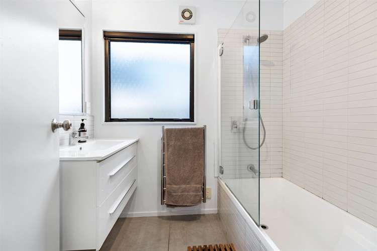 83a Ranch Road Mount Maunganui_13