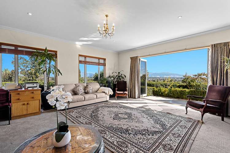 30D Elisha Drive Witherlea_8