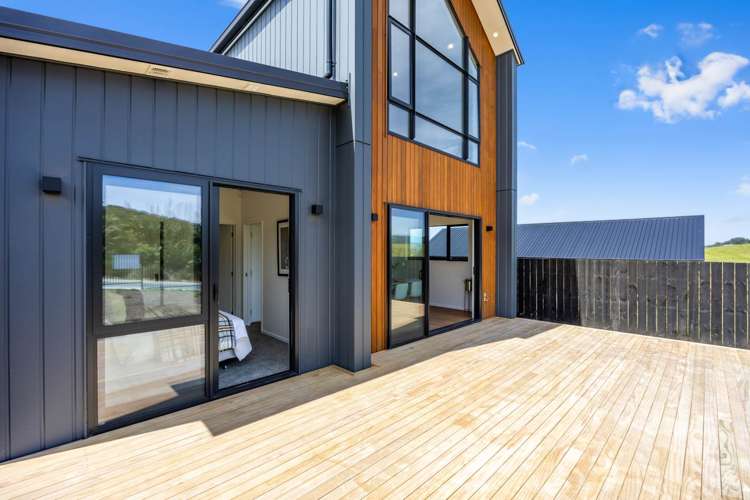 13,15 Waitai Crescent Warkworth_24