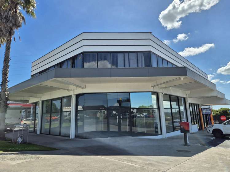 288 Te Atatu Road_0